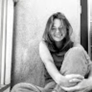 Meet your Posher, Adelaide